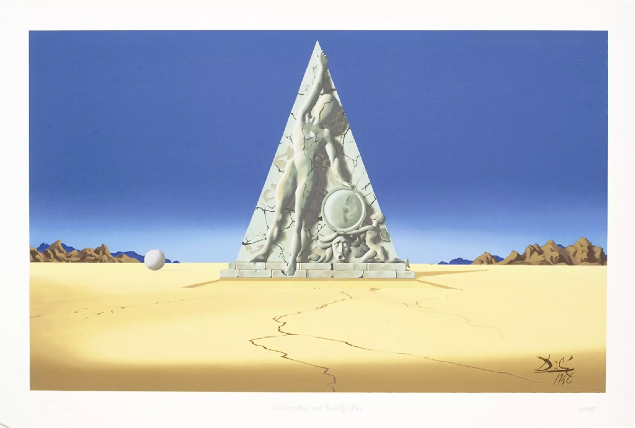 Destino - film, kde se spojili Disney a Dalí